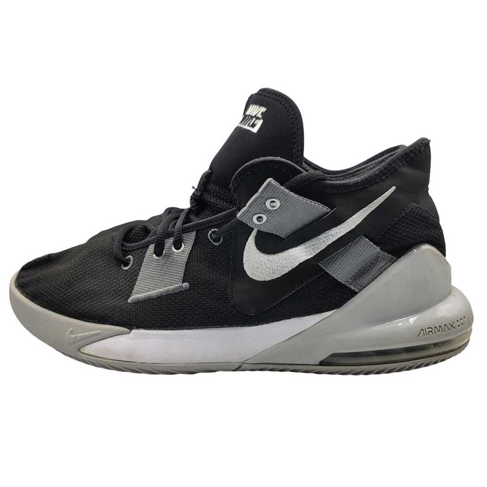 Nike Nike Air Max Impact 2 Mens Size 13 Basketbal… - image 5