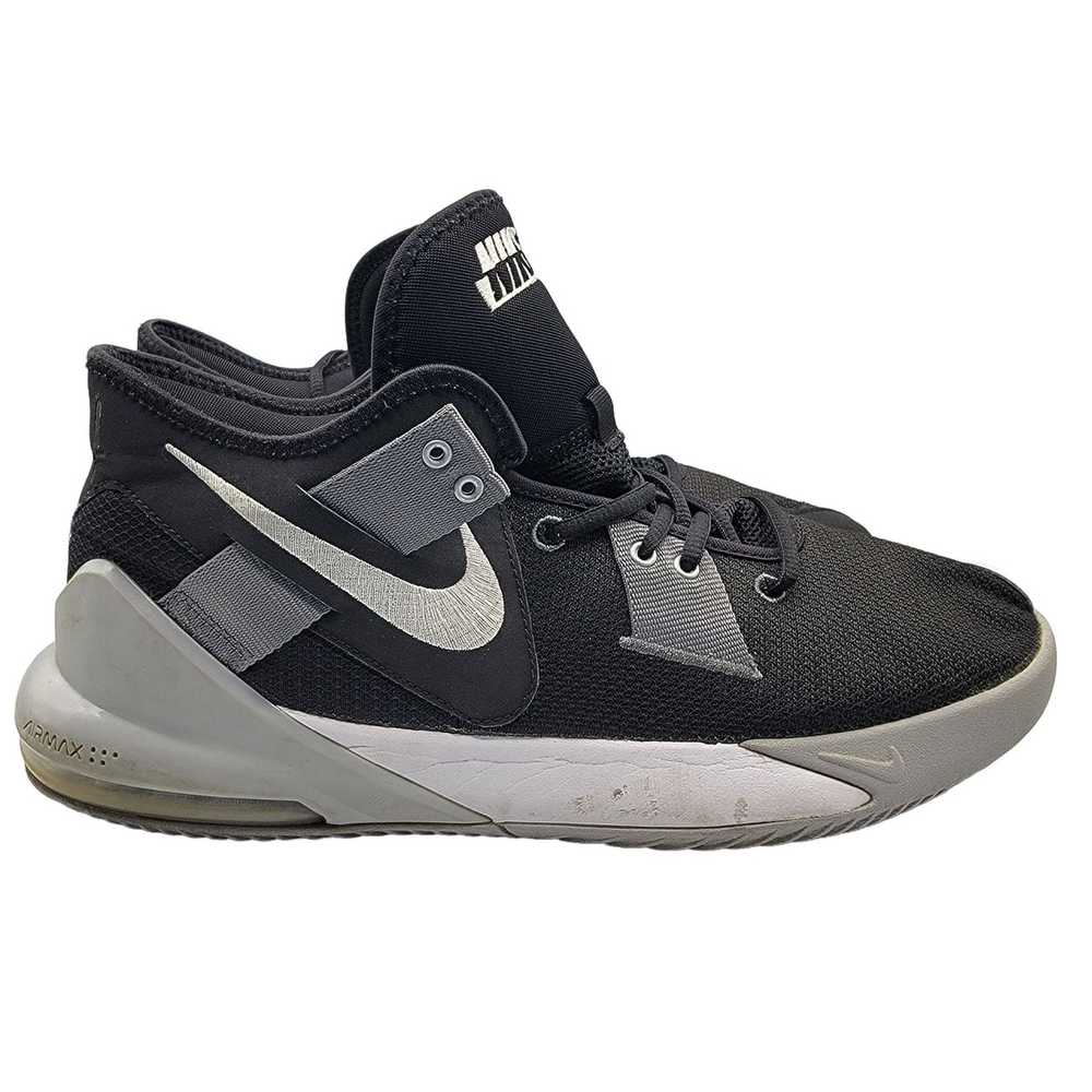 Nike Nike Air Max Impact 2 Mens Size 13 Basketbal… - image 7