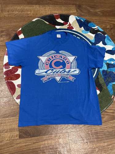 Sammy Sosa 21 Chicago Cubs baseball player Vintage shirt, hoodie, sweater,  long sleeve and tank top