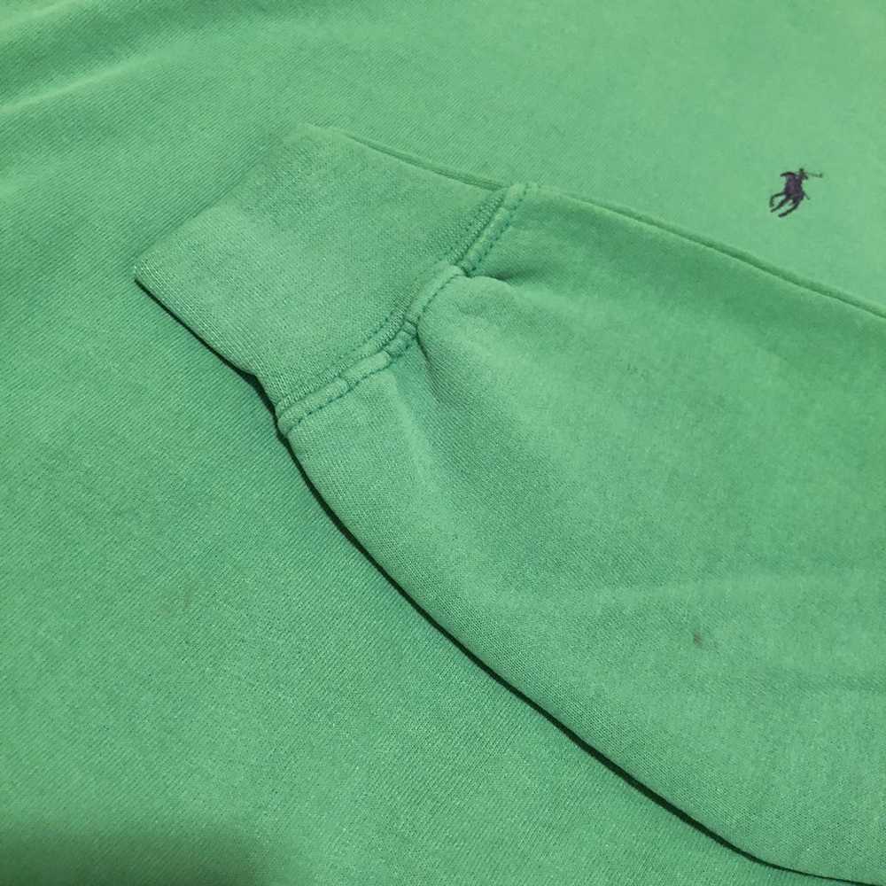 Streetwear × Thrift × Vintage Vintage Polo Ralph … - image 3
