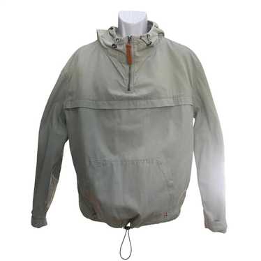 Armor Lux Armor Lux Heritage Fisherman Smock Jack… - image 1