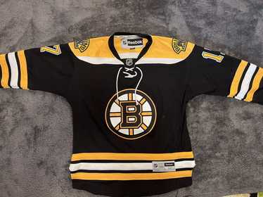 Boston Bruins Phil Kessel St Patricks Day T Shirt Jersey Reebok