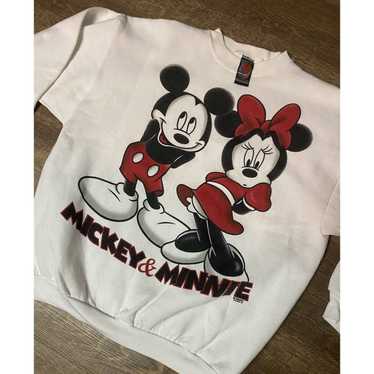 Billionaire Life Style - Louis Vuitton x Mickey Mouse Tag someone that  needs to see this! 🔥 👉🏻👉🏻❤ @billionaire_life.styles ❤. 📥Dm For  Promotion 🤝 . . . . . . . . . . 