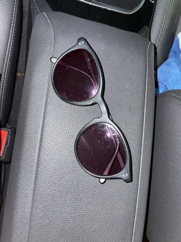 Polo Ralph Lauren Polo sunglasses PH4110