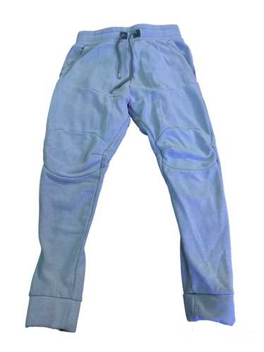 G Star Raw G Star Joggers