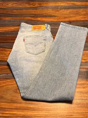 Levi's Levi's 501 Jeans - image 1