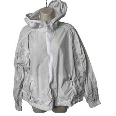 Other Athleta Expedition Hike Shell Lightweight M… - image 1