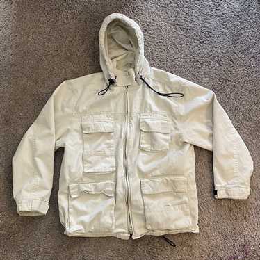 Fieldmaster Fieldmaster gorpcore jacket - image 1