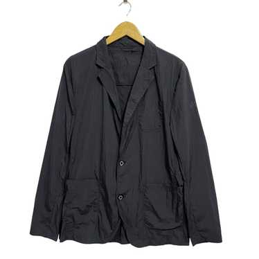 The North Face TNF The North Face Foldable Blazer… - image 1