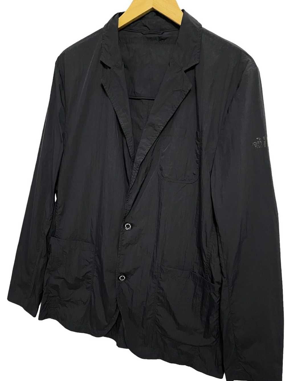 The North Face TNF The North Face Foldable Blazer… - image 2