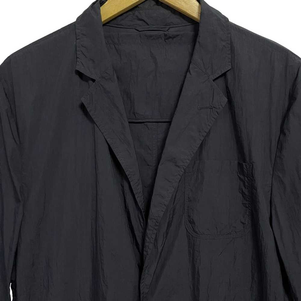The North Face TNF The North Face Foldable Blazer… - image 3