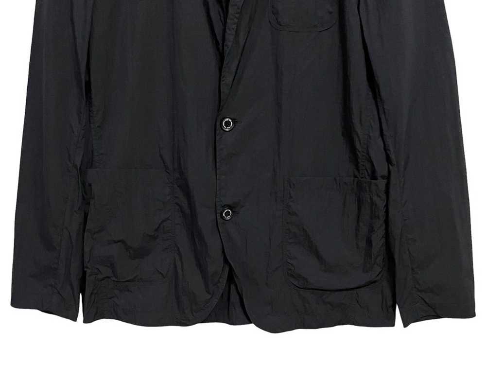 The North Face TNF The North Face Foldable Blazer… - image 4