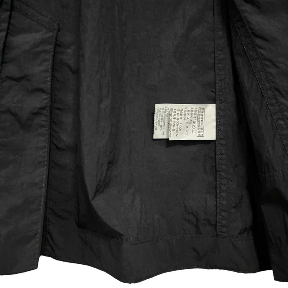 The North Face TNF The North Face Foldable Blazer… - image 8