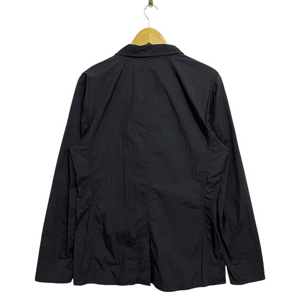 The North Face TNF The North Face Foldable Blazer… - image 9
