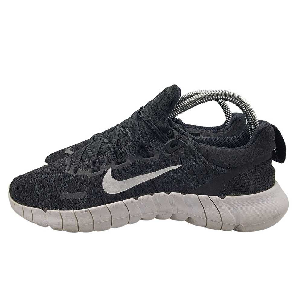 Nike Nike Free Rn 5.0 Next Nature Womens Size 8 B… - image 5