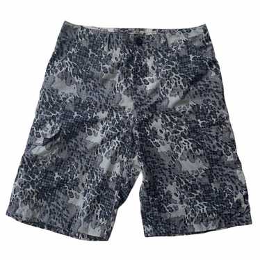 Wtaps shorts - Gem