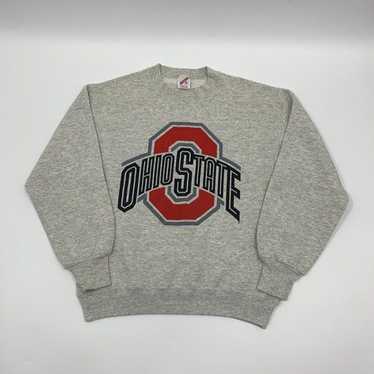 https://img.gem.app/558463574/1t/1695141379/collegiate-jerzees-ncaa-vintage-ohio-state.jpg