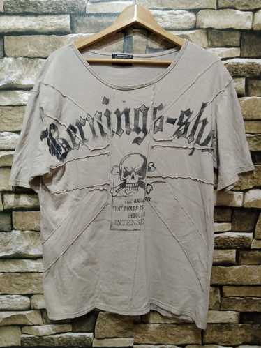 Bernings Sho | Grailed