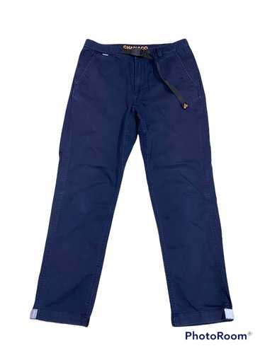 Gramicci × beams pants - Gem