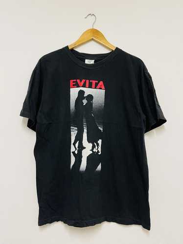 Movie × Vintage Vintage 90’s Evita 1996 mv1