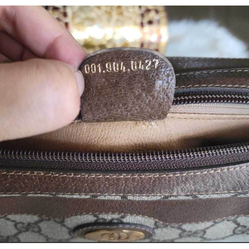 Gucci Ophidia cloth crossbody bag - image 10