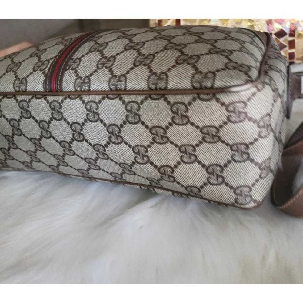 Gucci Ophidia cloth crossbody bag - image 5