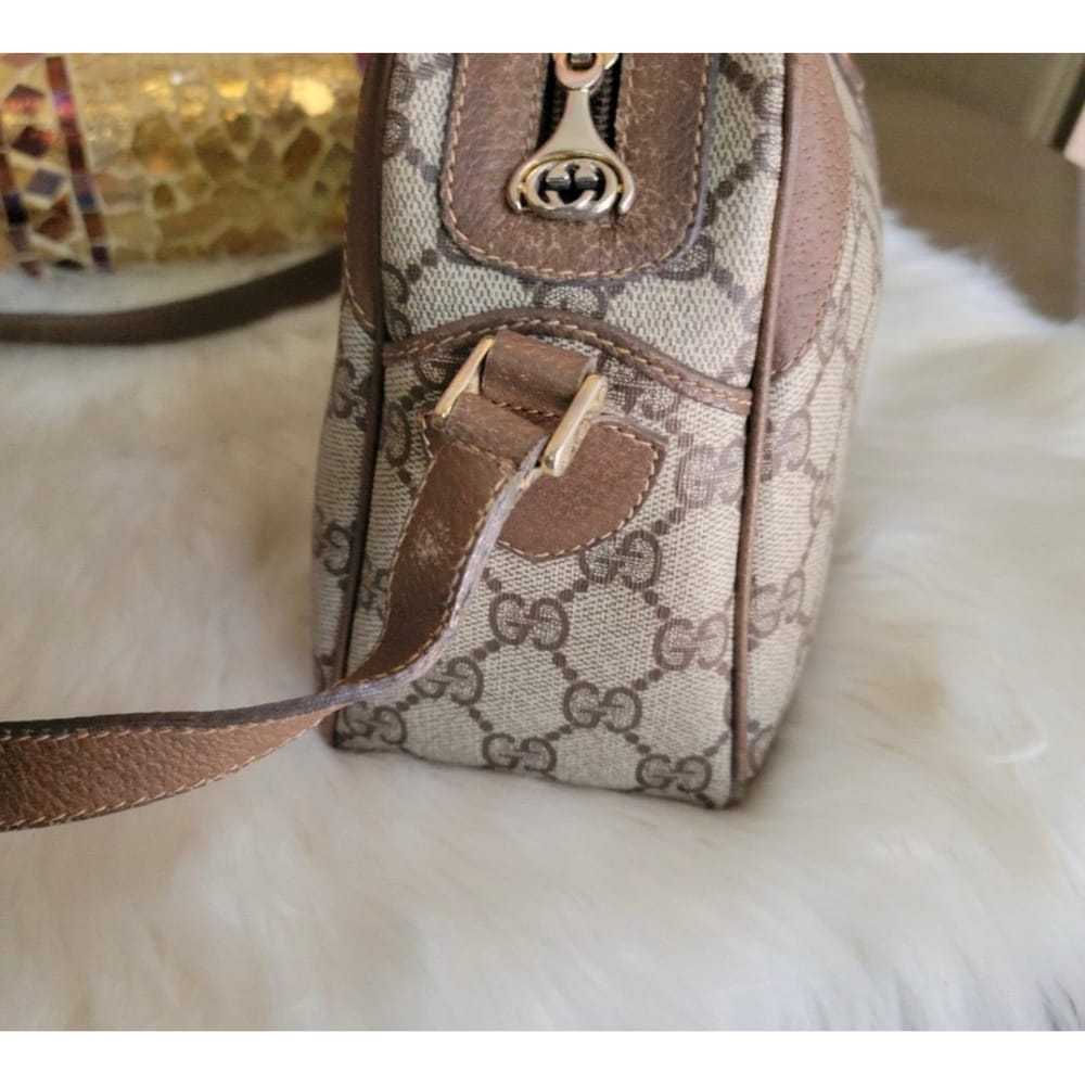 Gucci Ophidia cloth crossbody bag - image 8