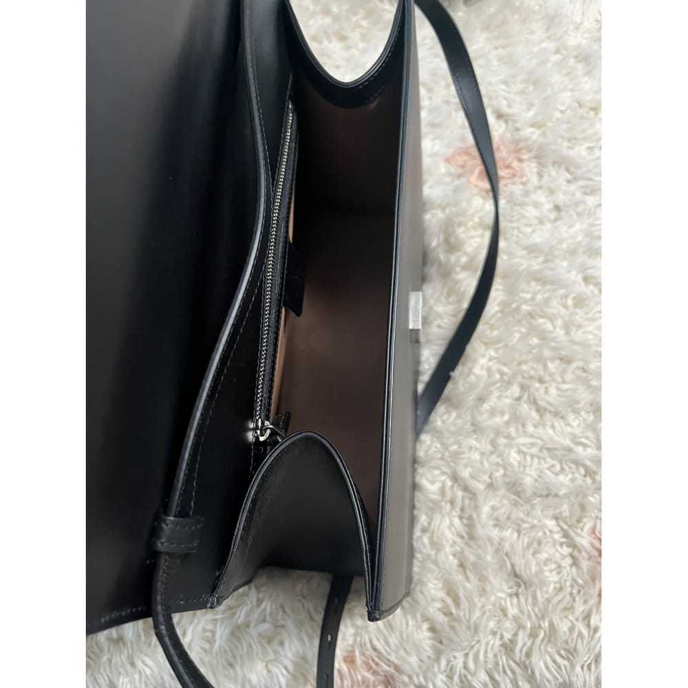 Gucci Dionysus Bamboo handbag - image 2