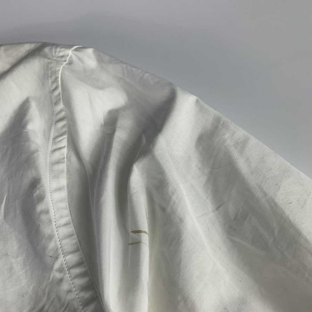 Jil Sander (M-L) JIL SANDER SS2012 ABSTRACT LIGHT… - image 6