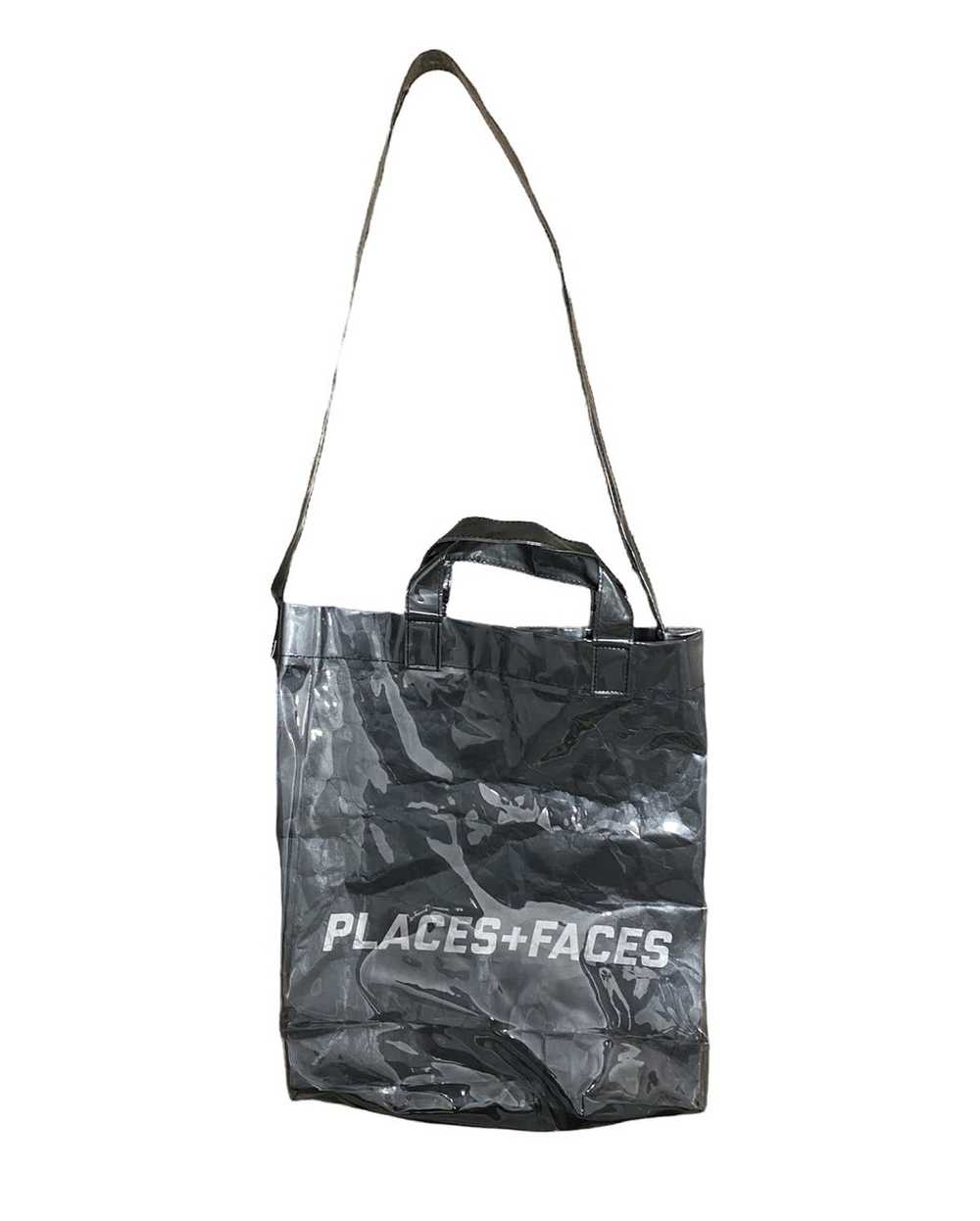 Places + Faces × Rare × Streetwear Places + Faces… - image 4