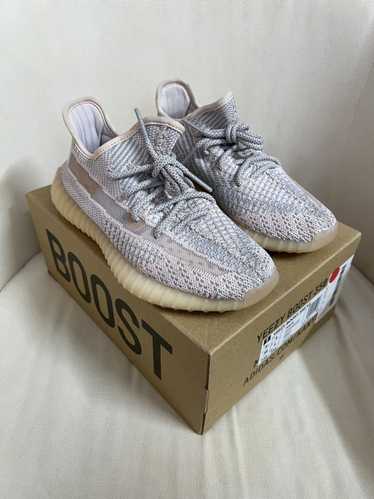 Adidas Adidas Yeezy Boost 350s 350 V2 Non-reflecti