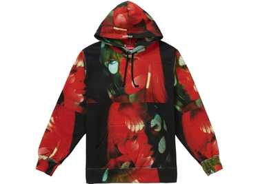 Hysteric glamour velvet underground - Gem