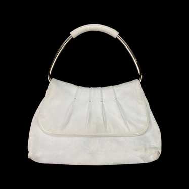 Prada Prada ring bag SS 2003 - image 1