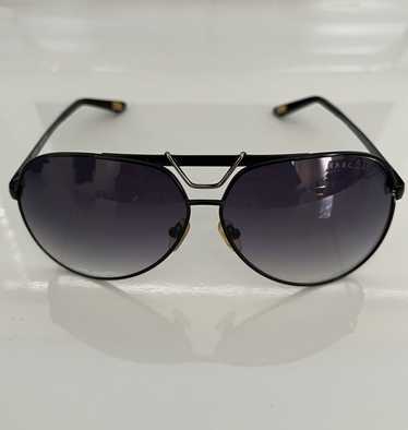 Marc Jacobs Vintage Marc Jacobs sunglasses - image 1