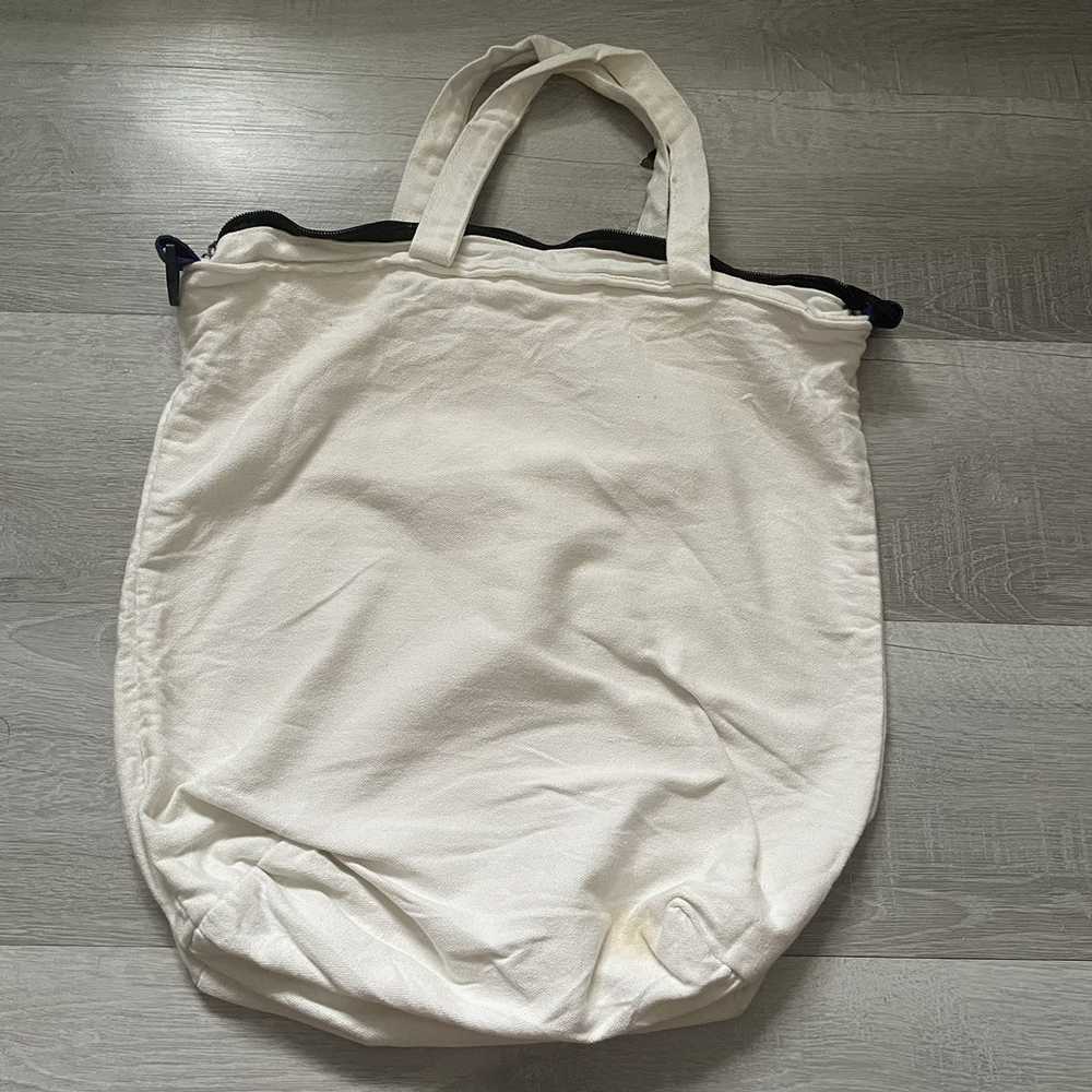 Ikea IKEA TOTE BAG - image 2