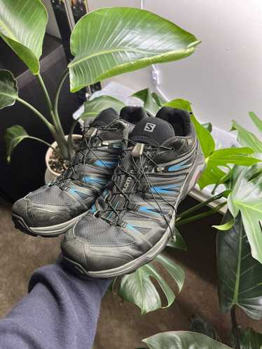 Salomon 398685 hot sale