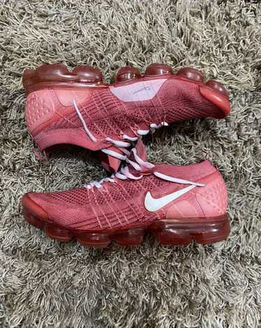 Nike Nike vapor max custom