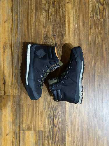Concepts × The North Face The North Face Boots x … - image 1