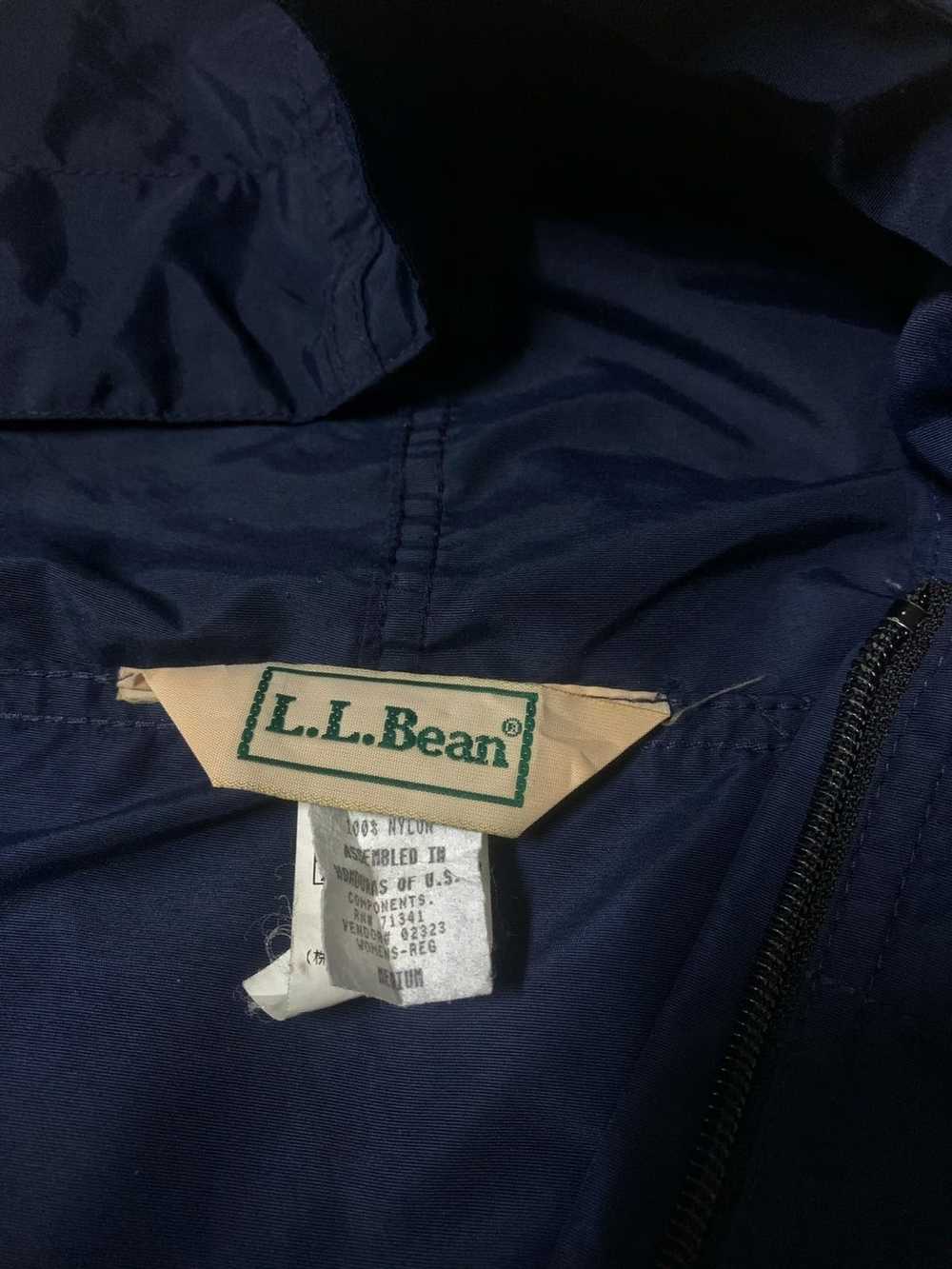 L.L. Bean × Made In Usa × Outdoor Life LAST DROP!… - image 7