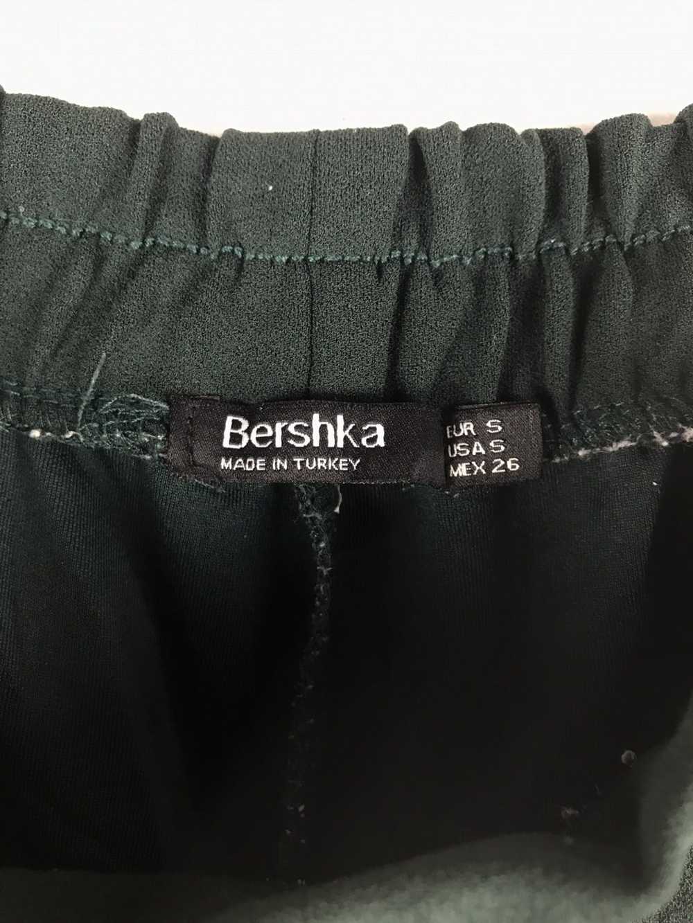 Bershka BERSHKA x MADE IN TURKEY - image 3