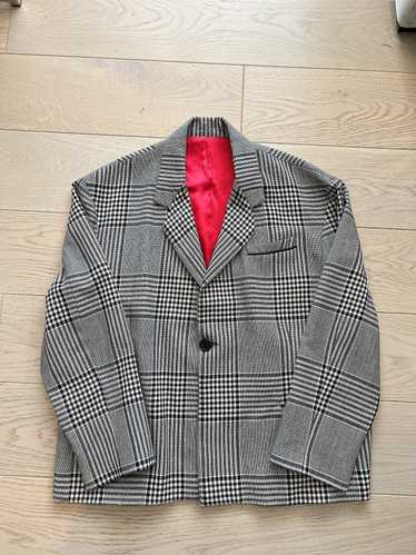 Sac Louis Vuitton speedy Brown Cloth ref.841899 - Joli Closet