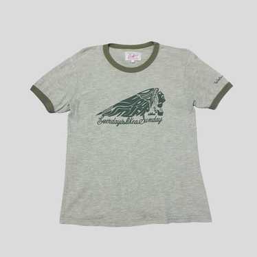 Duffer st george t - Gem