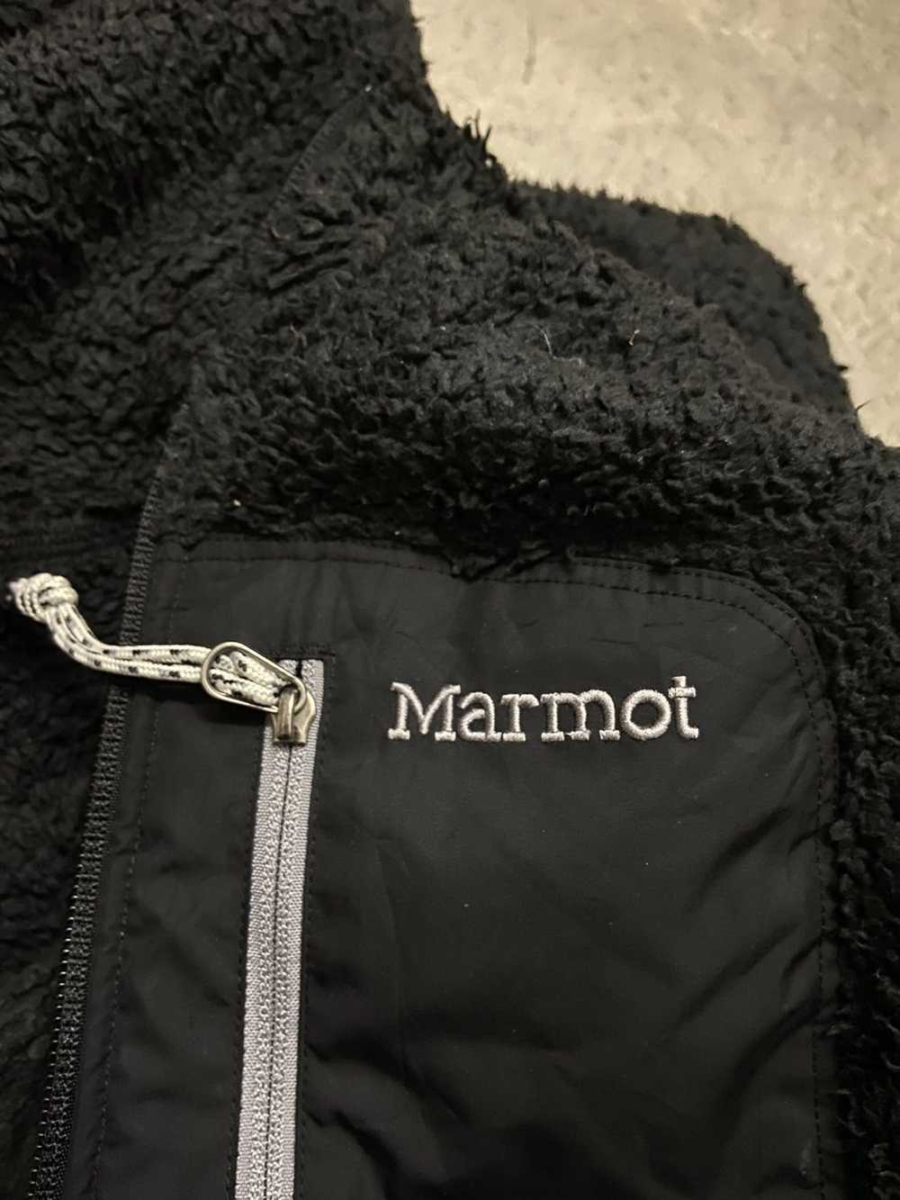 Descente × Japanese Brand × Marmot Marmot + Desce… - image 10