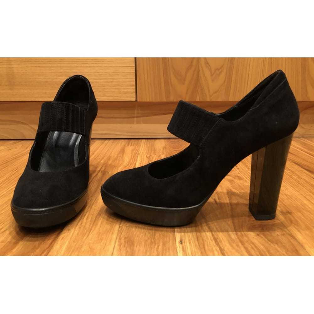 Hogan Heels - image 10