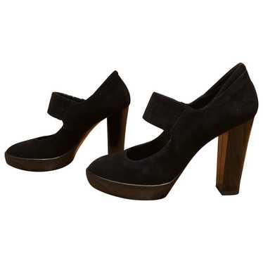 Hogan Heels - image 1