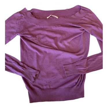 Jucca Jumper - image 1