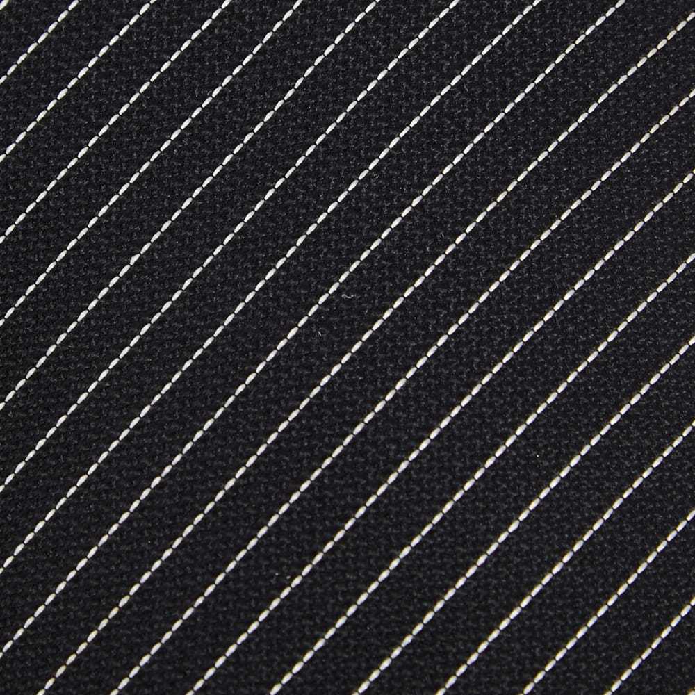 Ermenegildo Zegna Silk tie - image 1