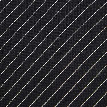 Ermenegildo Zegna Silk tie - image 1