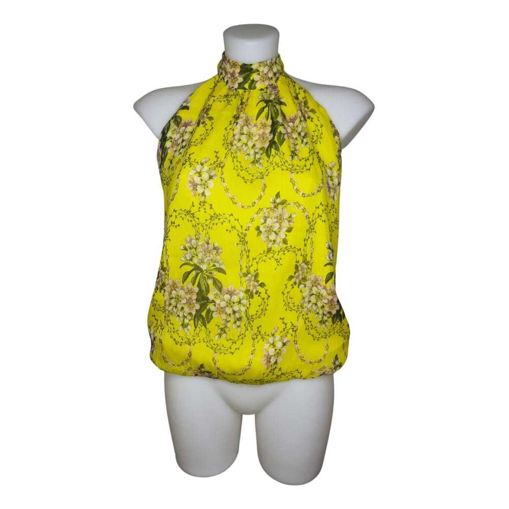 Blugirl folies Blouse - image 1