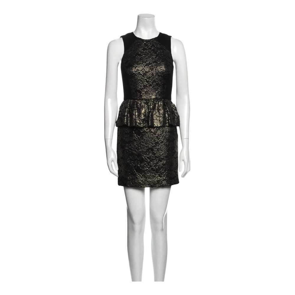 Tibi Mini dress - image 1